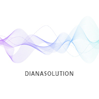 Podcast- DianaSolution.com - 